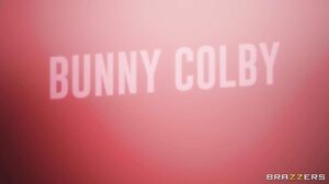 Gogo Fukme, Bunny Colby - Sex Doll Surprise in HD