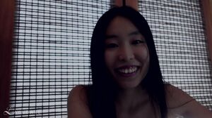 Layndare - You Fuck Your Petite Asian Step Daughter