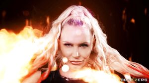 Phoenix Marie - Out Of The Flames