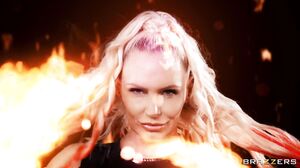 Phoenix Marie - Out Of The Flames in HD