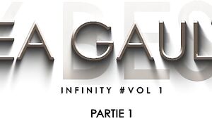 Very Best of Clea Gaultier Infinity