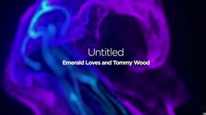 Tommy Wood - Adolescente AsiÃ¡tica Quente - Emerald Love
