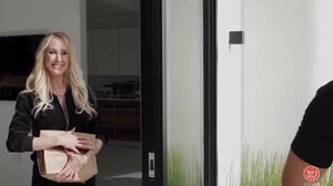 The Wife Next Door- Ultimate MILF Fantasies - Brandi Lo