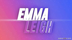 Emma Leigh Honey Go Get The Condoms - RealWifeStories