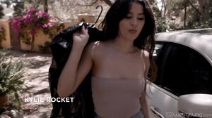 Prompetition - Kylie Rocket, Charly Summer